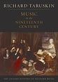 Music in the Nineteenth Century book cover